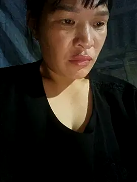 Snapshot of chipu06 chatting on November 7, 12:05 pm chipu06 online show from November 7, 12:05 pm