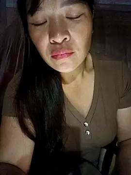 Snapshot of chipu06 chatting on November 16, 8:36 pm chipu06 online show from November 16, 8:36 pm