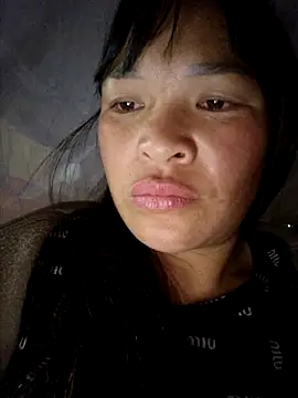 Snapshot of chipu06 chatting on November 21, 11:14 pm chipu06 online show from November 21, 11:14 pm