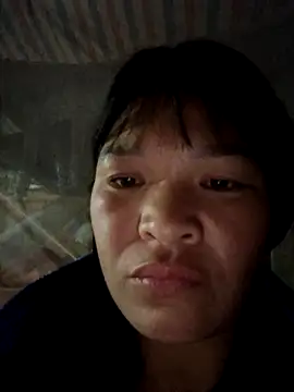 Snapshot of chipu06 chatting on November 22, 11:37 pm chipu06 online show from November 22, 11:37 pm