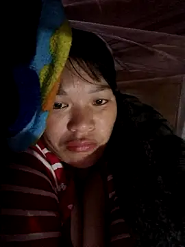 Snapshot of chipu06 chatting on November 26, 7:15 pm chipu06 online show from November 26, 7:15 pm