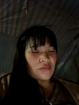 Snapshot of chipu06 chatting on November 29, 2:20 pm chipu06 online show from November 29, 2:20 pm