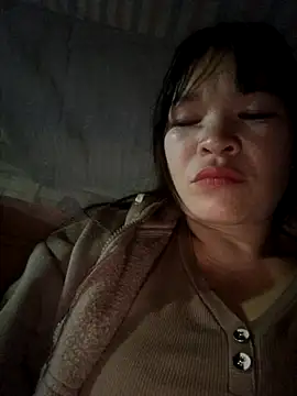 Snapshot of chipu06 chatting on November 30, 10:47 pm chipu06 online show from November 30, 10:47 pm