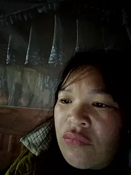 chipu06 online show from January 8, 10:56 pm