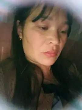 chipu06 online show from January 16, 1:26 pm