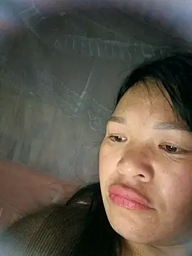 chipu06 online show from February 5, 9:30 pm