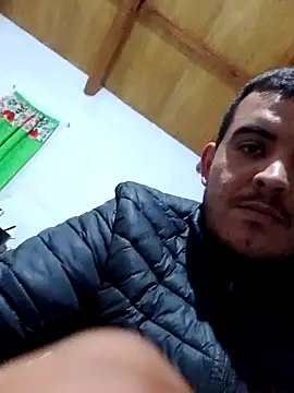 Snapshot of catriel111 chatting on October 20, 1:39 am catriel111 online show from October 20, 1:39 am