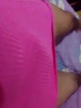 Snapshot of catriel111 chatting on October 21, 11:55 am catriel111 online show from October 21, 11:55 am