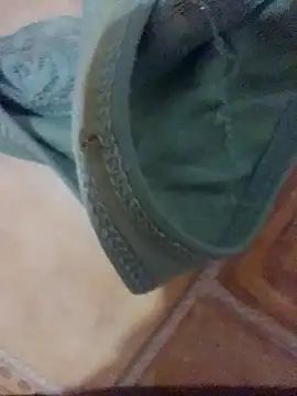 Snapshot of catriel111 chatting on October 22, 9:09 am catriel111 online show from October 22, 9:09 am