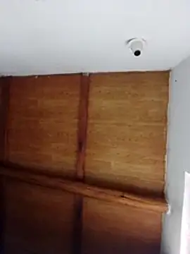 Snapshot of catriel111 chatting on October 28, 12:09 pm catriel111 online show from October 28, 12:09 pm