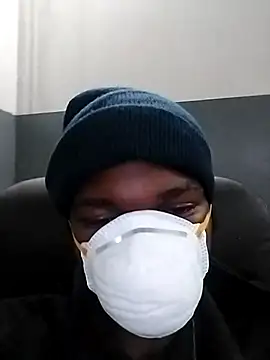 loVbRo1 online show from November 1, 1:07 am