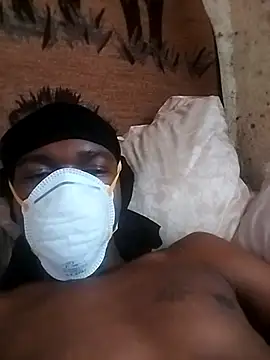 loVbRo1 online show from November 9, 12:47 pm