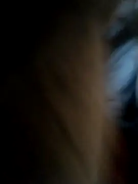 loVbRo1 online show from November 11, 6:46 am