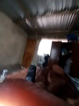 loVbRo1 online show from November 18, 5:34 am