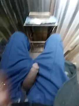 loVbRo1 online show from November 28, 9:17 pm