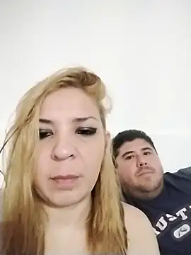 Snapshot of Shakyy6767 chatting on November 19, 4:01 am Shakyy6767 online show from November 19, 4:01 am