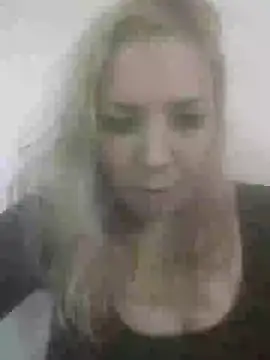 Shakyy6767 online show from April 8, 4:01 am