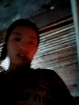 kokoto-59 online show from October 24, 11:28 am