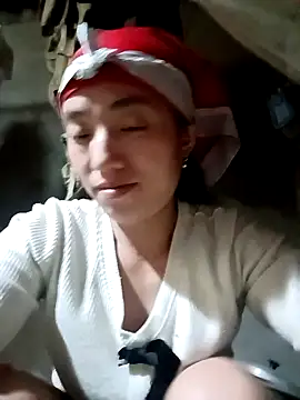 kokoto-59 online show from October 27, 4:00 pm