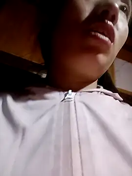 kokoto-59 online show from November 17, 11:49 am