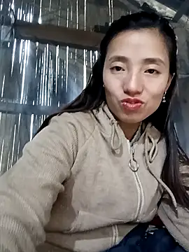 kokoto-59 online show from November 18, 2:06 am