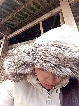 kokoto-59 online show from November 26, 1:50 am