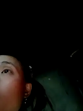 kokoto-59 online show from November 27, 11:56 am