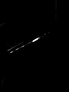 kokoto-59 online show from February 11, 11:43 pm