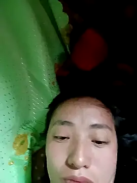 kokoto-59 online show from March 3, 8:53 am