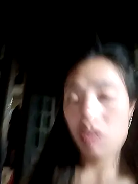 kokoto-59 online show from March 4, 12:44 pm