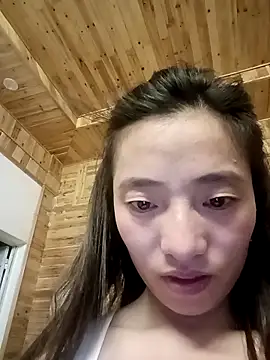 kokoto-59 online show from March 8, 11:41 pm