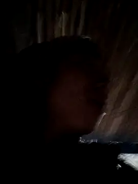 kokoto-59 online show from March 10, 11:59 am