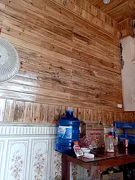 kokoto-59 online show from March 19, 1:42 am