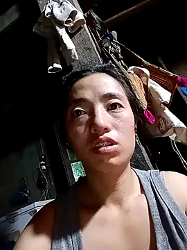 kokoto-59 online show from May 5, 10:07 pm