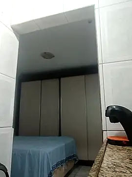 Cyborg45 online show from February 8, 11:52 pm