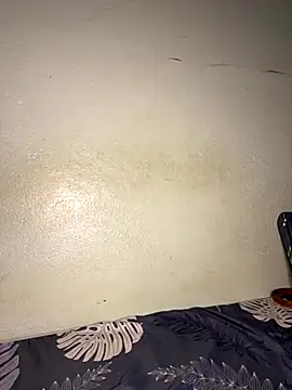 Winny-sexy online show from October 23, 10:58 am