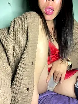 Winny-sexy online show from December 21, 12:12 pm