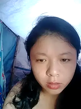 lisa-bae00 online show from October 21, 3:29 am