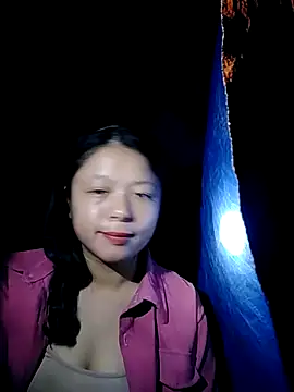 lisa-bae00 online show from October 25, 9:42 pm