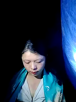 lisa-bae00 online show from October 26, 10:04 pm