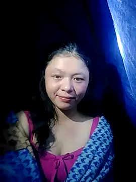 lisa-bae00 online show from November 3, 10:27 am