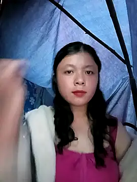 lisa-bae00 online show from November 12, 10:04 am