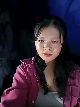 lisa-bae00 online show from November 16, 11:27 am