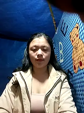 lisa-bae00 online show from November 20, 10:15 am