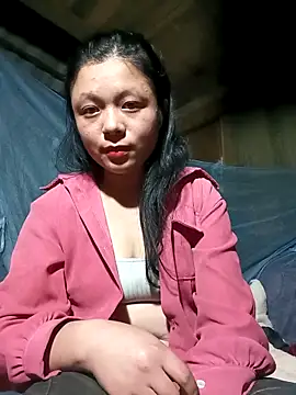 lisa-bae00 online show from November 22, 12:15 pm