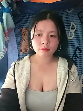 lisa-bae00 online show from January 9, 6:27 am