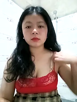 lisa-bae00 online show from February 8, 12:14 am