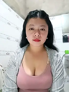 lisa-bae00 online show from February 9, 3:10 am