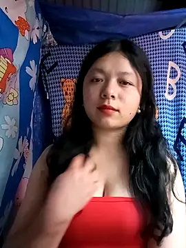 lisa-bae00 online show from February 21, 12:06 pm