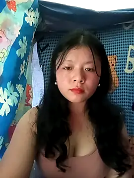 lisa-bae00 online show from February 26, 4:11 am